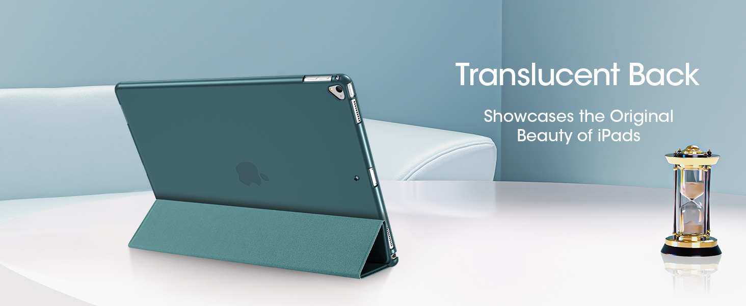 Large manufacture image 4