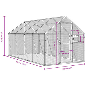 Small manufacture image 7