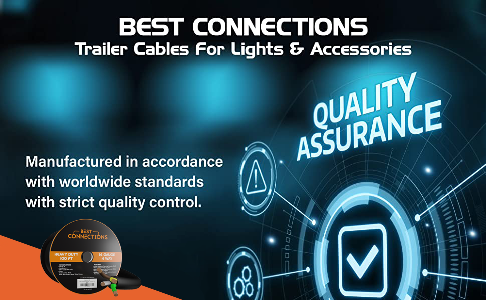 Large manufacture image 5