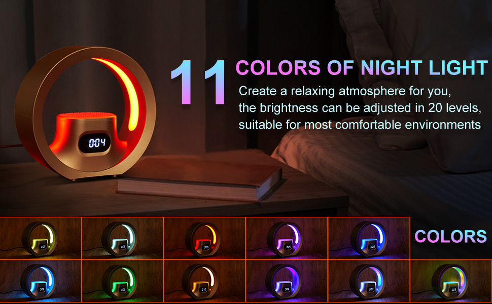 white noise machine for sleeping