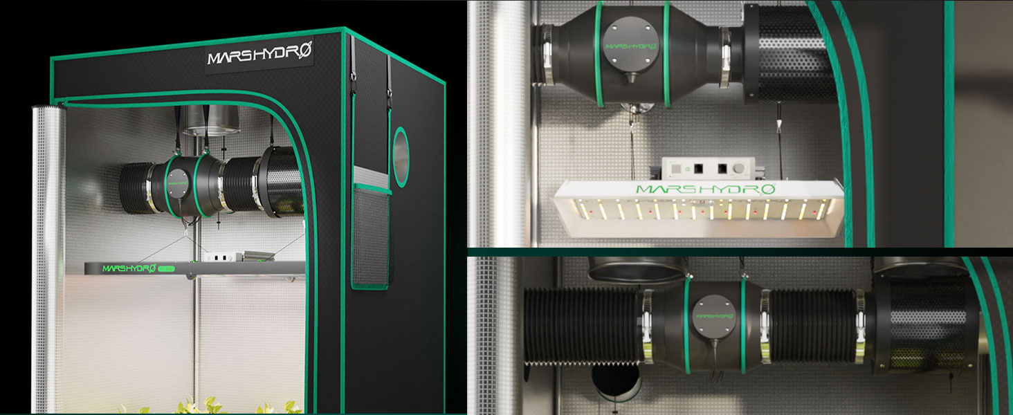 Large manufacture image 5