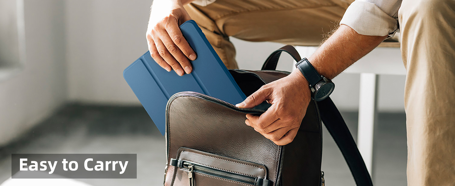 iPad 10th generation case