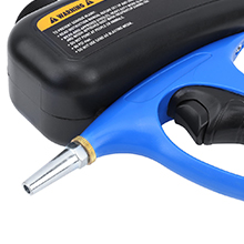 Small manufacture image 3