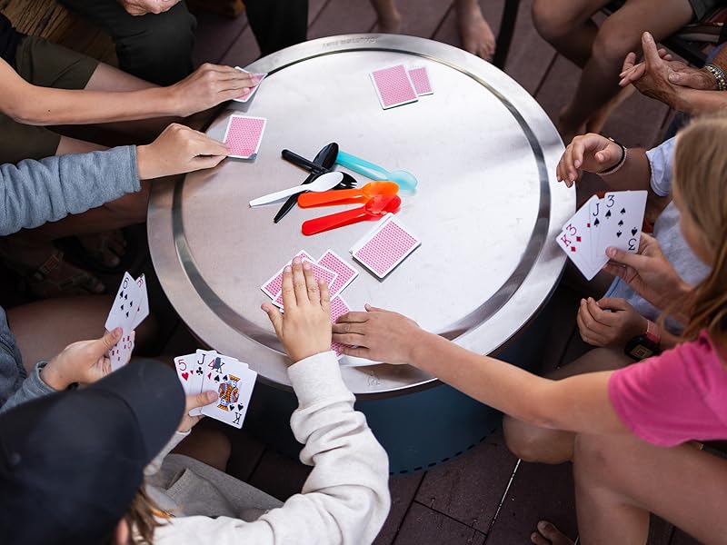 Large manufacture image 2