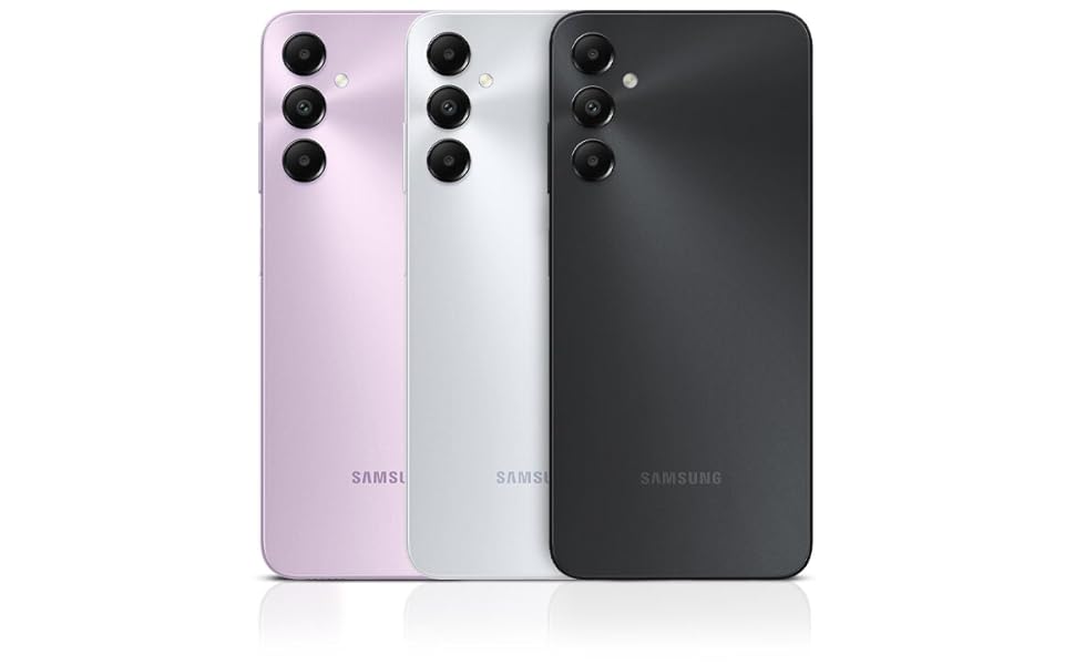 *A disponibilidade de cores pode variar de acordo com o país, a região ou a operadora.