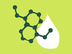 Hyaluronic Acid