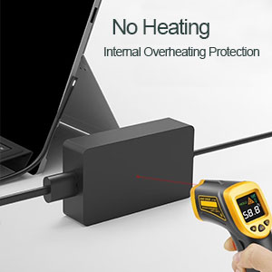 Laptop Charger for Microsoft Surface