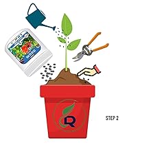 Small manufacture image 7