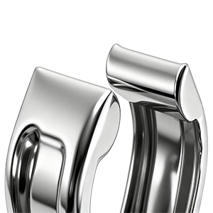 Small manufacture image 3