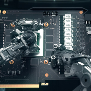 Small manufacture image 8