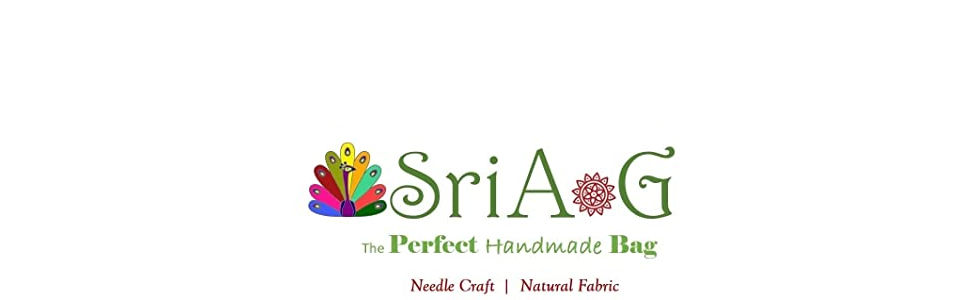 SriAoG  Brand Logo , SPN-MX9E8