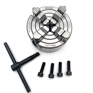 Small manufacture image 4