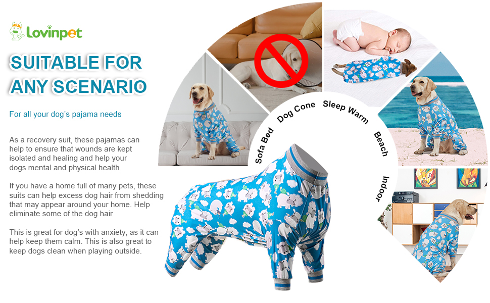 amazon-com-lovinpet-large-dog-clothes-big-dog-onesie-slim-fit-lightweight-pullover-full-coverage-dog-pjs-happy-hippo-blue-print-large-husky-pajamas-medium-pet-supplies for Free Printable Dog Pajama Pattern Amazon.com : LovinPet Large Dog Clothes/Big Dog Onesie, Slim Fit, Lightweight Pullover/Full Coverage Dog Pjs/Happy Hippo Blue Print/Large Husky Pajamas/Medium : Pet Supplies for Free Printable Dog Pajama Pattern