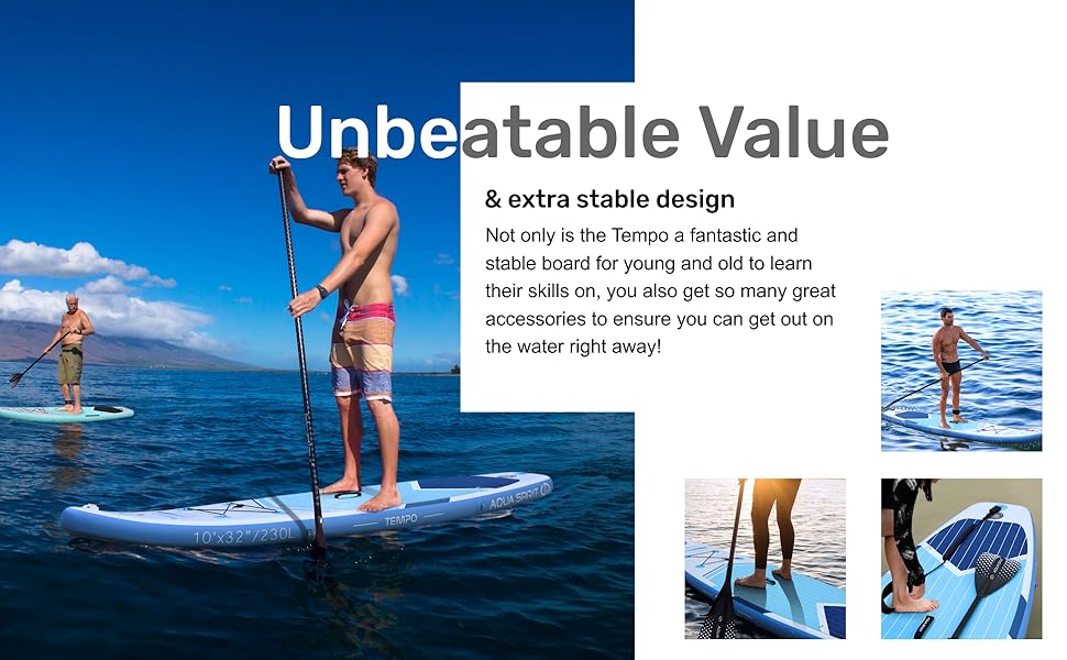 unbeat