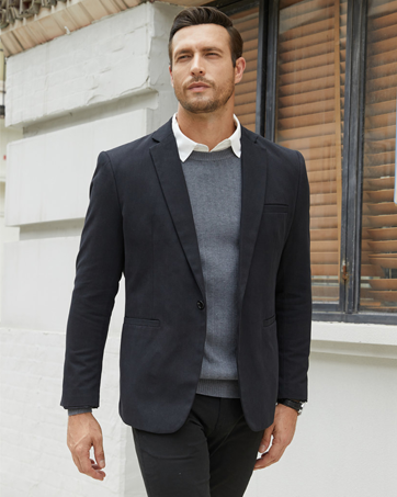 pullover herren