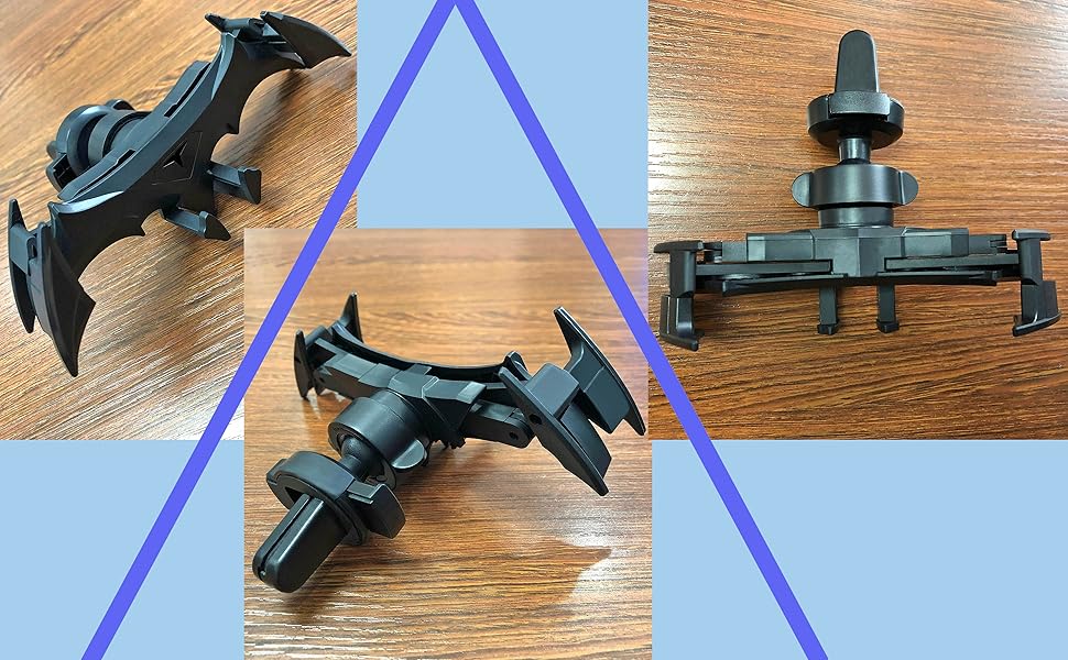 Large manufacture image 4