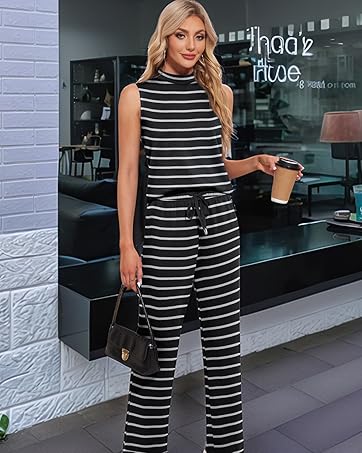 business casual outfits for women