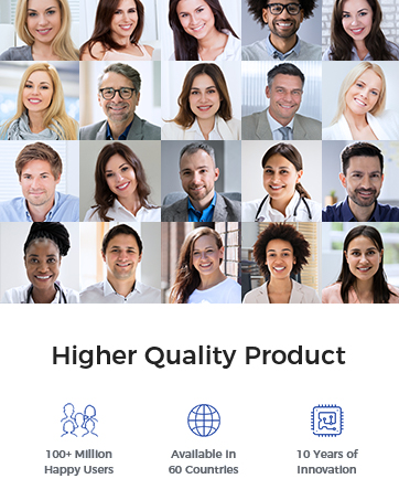 wireless car charger