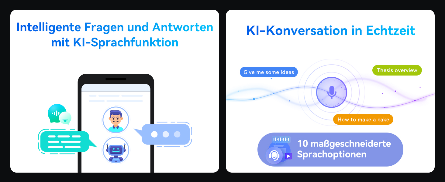 E603b7bc F9ba 4051 A436 5bd495636a04. CR0,0,1464,600 PT0 SX1464 V1