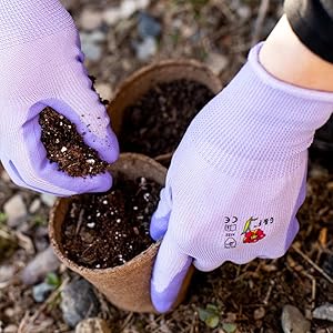 Small manufacture image 2