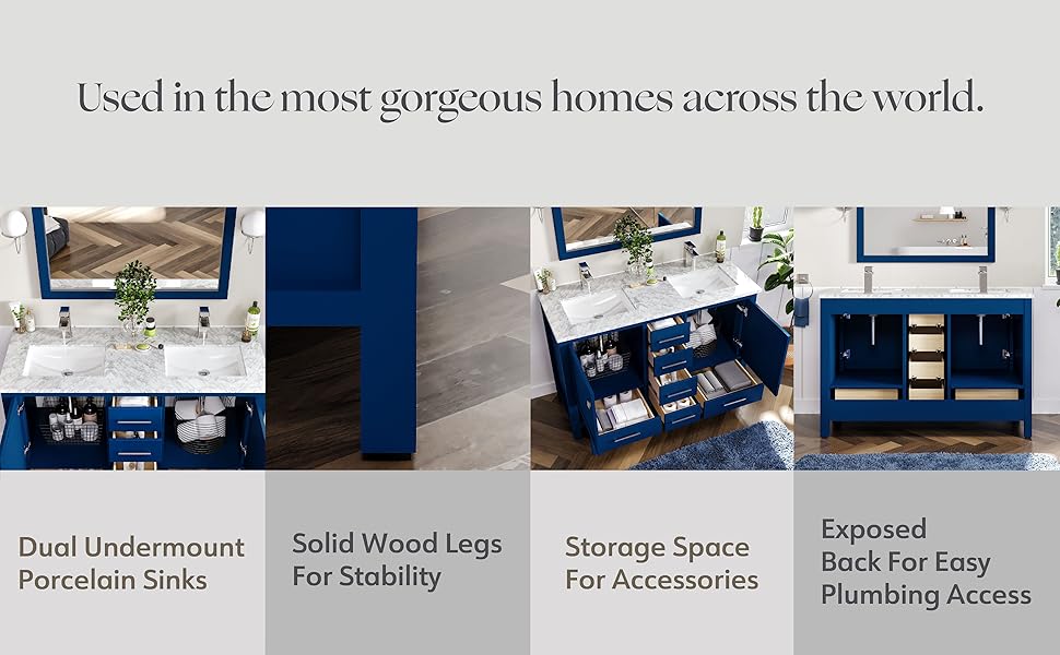 Large manufacture image 5