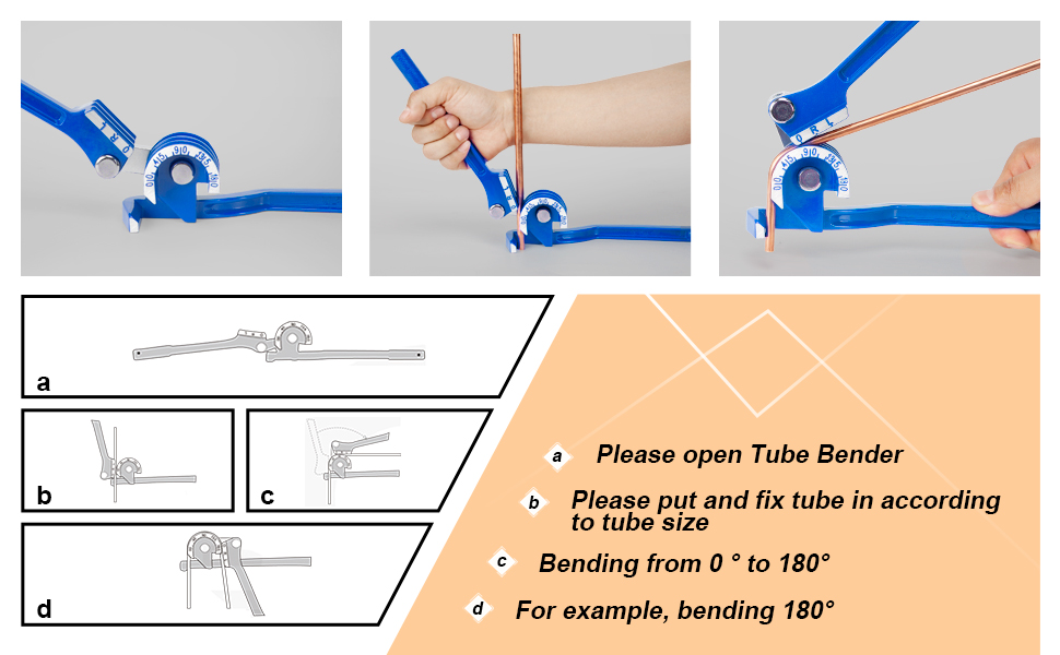 Large manufacture image 5