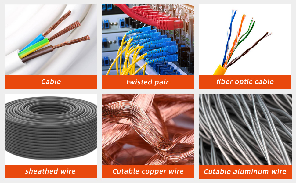 Large manufacture image 5