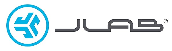 Jlab audio headphones bluetooth wireless