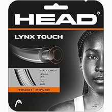 AUXETIC2.0 グラビティチーム Amazon.com: Head Auxetic 2.0 Gravity Team Tennis Racquet