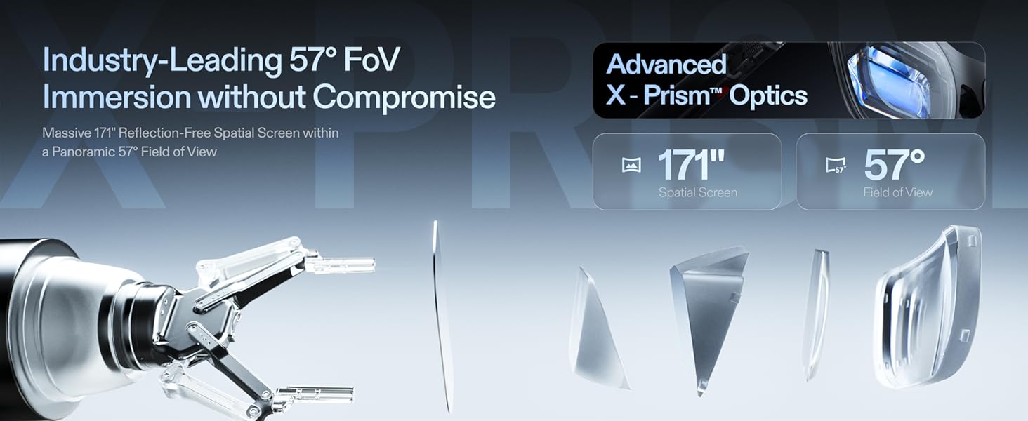 xreal one pro