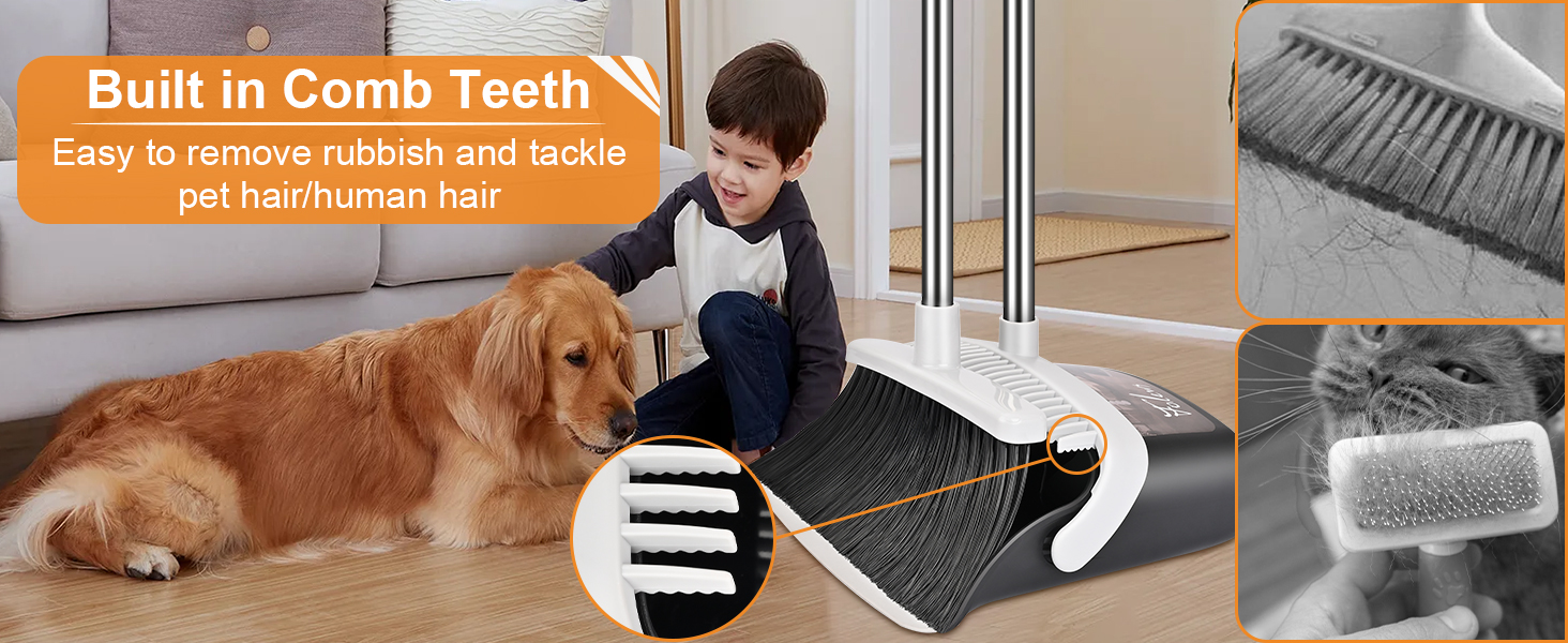 Large manufacture image 6