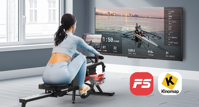 Large manufacture image 3