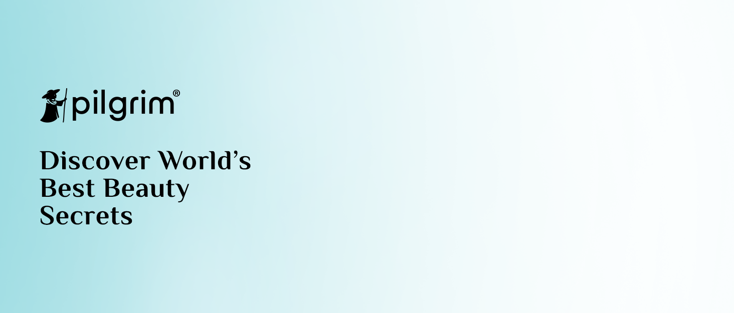 Brand Story - desktop image