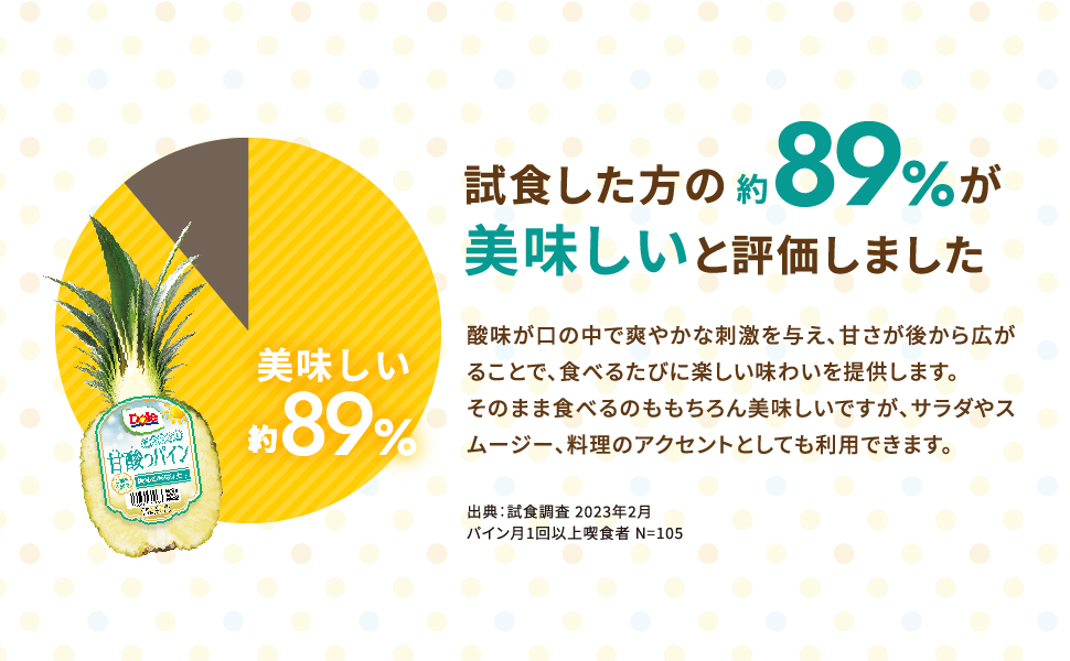 ☆パイン☆ Amazon.co.jp: 1/24 ZII Custom Bike Collection Masaki Kyosuke