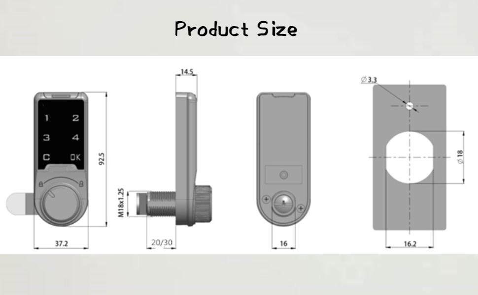 Large manufacture image 2