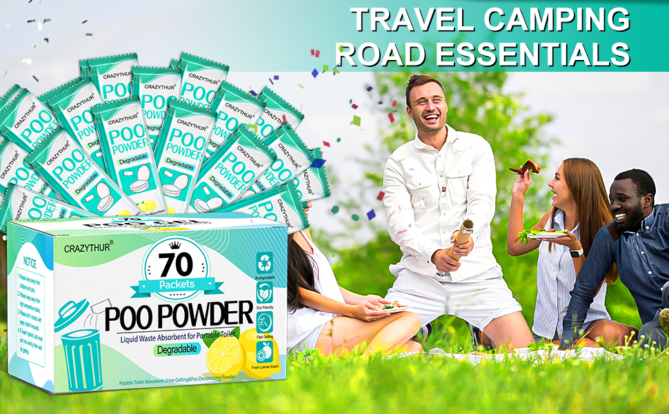 Large manufacture image 5