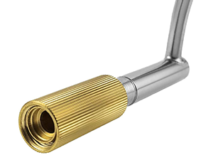 Small manufacture image 1