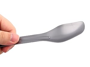 spoon