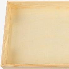Small manufacture image 5