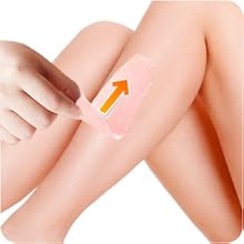 wax beads hard wax beads waxing beads wax beads for hair removal hard wax beans