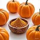 Pumpkin Powder