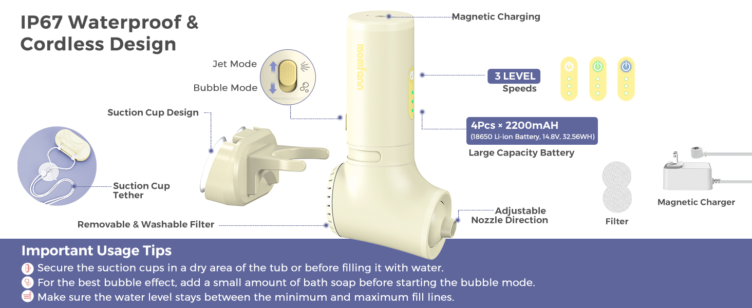 Large manufacture image 6