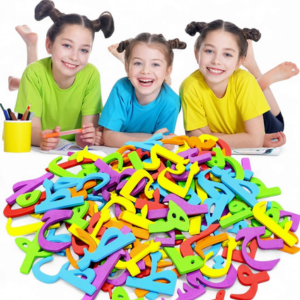 Small manufacture image 2