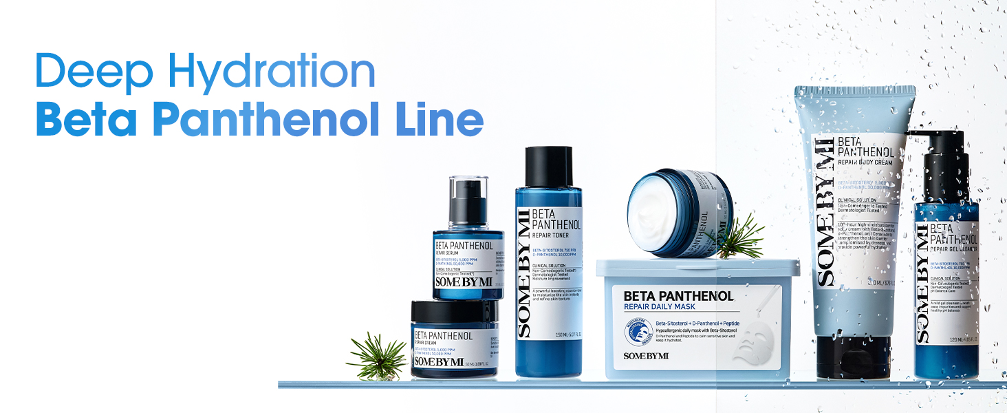 Large manufacture image 7