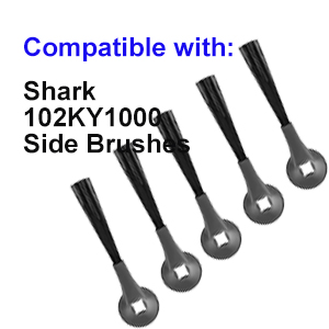 Small manufacture image 5