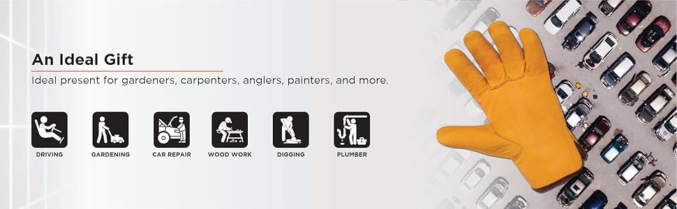 gardening gloves for men,work gloves for men , driver gloves