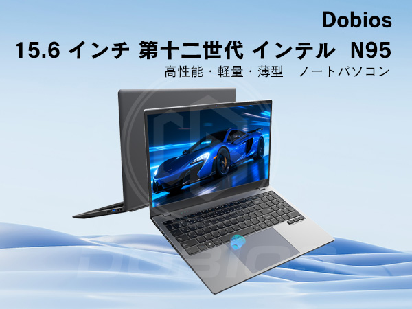 Amazon.co.jp: ノートパソコン office2024搭載Windows11 Pro