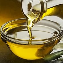 Small manufacture image 13