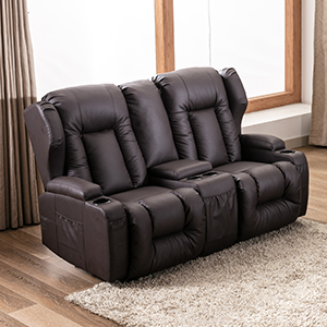 Small manufacture image 1