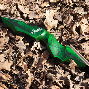 Small manufacture image 2